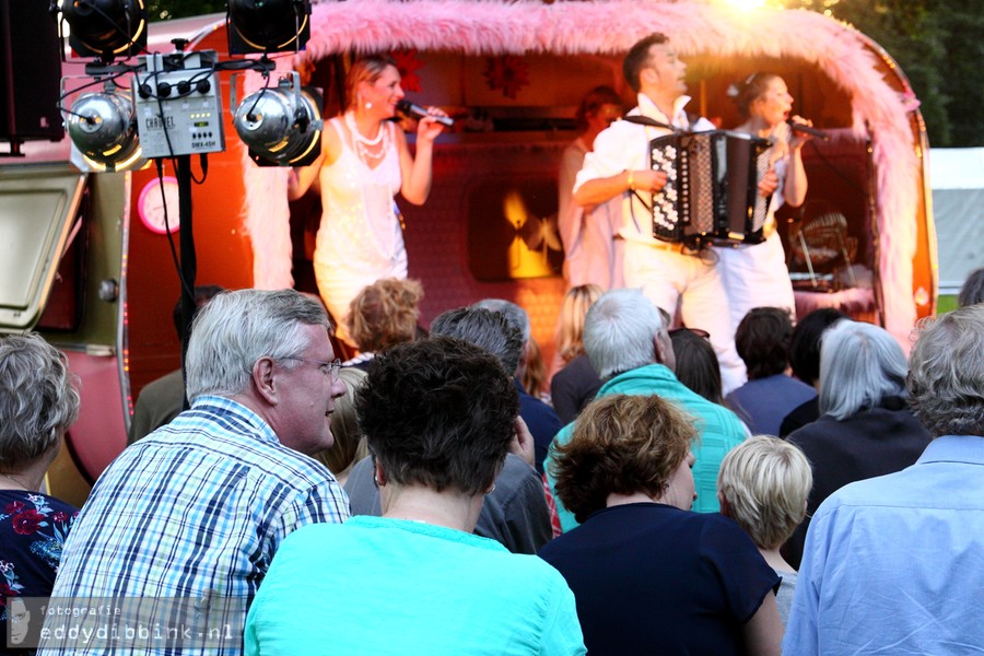 2013-07-06 Paradise - compilatie (Deventer Op Stelten) 009